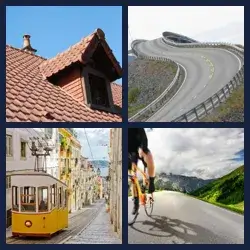 4 images 1 mot niveau 559