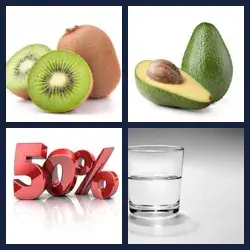 4 images 1 mot niveau 563