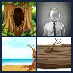 4 images 1 mot niveau 564