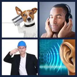 4 images 1 mot niveau 566