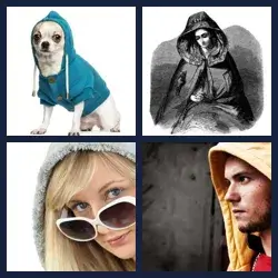 4 images 1 mot niveau 568