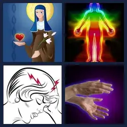 4 images 1 mot niveau 569