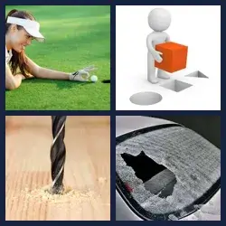 4 images 1 mot niveau 570