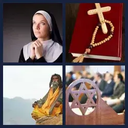 4 images 1 mot niveau 574