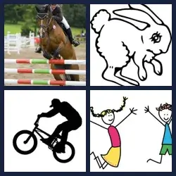 4 images 1 mot niveau 575