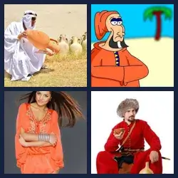 4 images 1 mot niveau 577