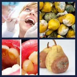 4 images 1 mot niveau 578