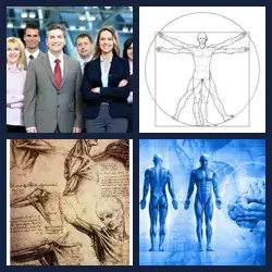 4 images 1 mot niveau 579