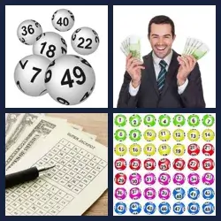 4 images 1 mot niveau 580