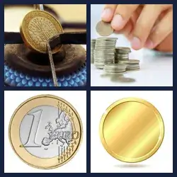 4 images 1 mot niveau 581