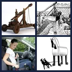 4 images 1 mot niveau 582