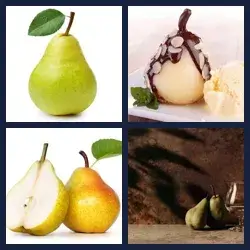 4 images 1 mot niveau 583