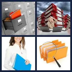 4 images 1 mot niveau 584