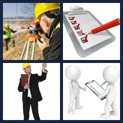 4 images 1 mot niveau 585