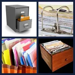 4 images 1 mot niveau 586