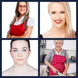 4 images 1 mot niveau 587