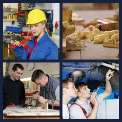 4 images 1 mot niveau 590