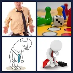 4 images 1 mot niveau 593