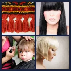 4 images 1 mot niveau 6