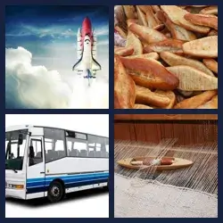 4 images 1 mot niveau 600