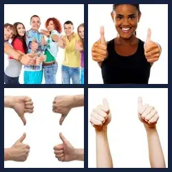 4 images 1 mot niveau 602