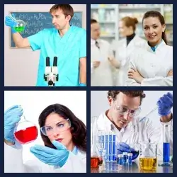 4 images 1 mot niveau 605