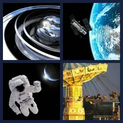 4 images 1 mot niveau 606