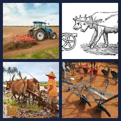 4 images 1 mot niveau 608