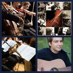 4 images 1 mot niveau 612