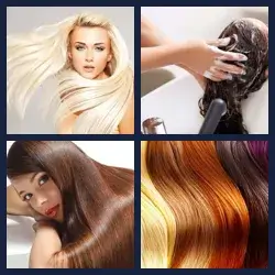 4 images 1 mot niveau 614