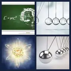 4 images 1 mot niveau 618