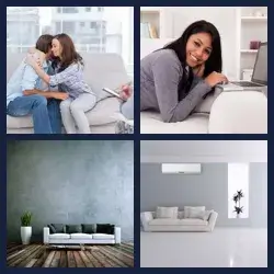 4 images 1 mot niveau 620