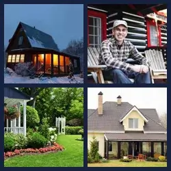 4 images 1 mot niveau 621