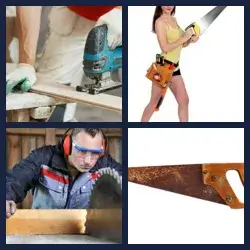 4 images 1 mot niveau 622