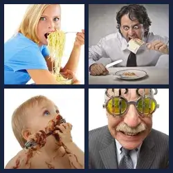 4 images 1 mot niveau 625