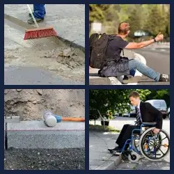 4 images 1 mot niveau 626