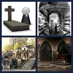 4 images 1 mot niveau 632