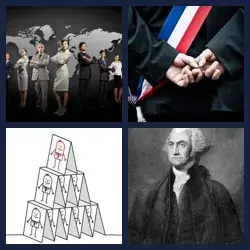 4 images 1 mot niveau 633