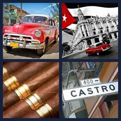 4 images 1 mot niveau 634