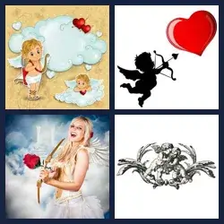 4 images 1 mot niveau 636