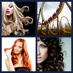 4 images 1 mot niveau 637