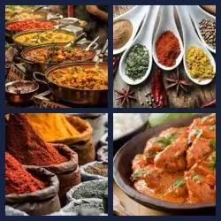 4 images 1 mot niveau 638