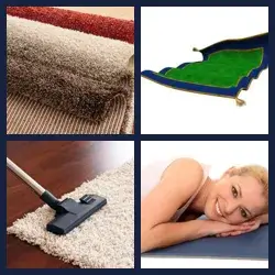 4 images 1 mot niveau 640