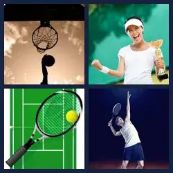 4 images 1 mot niveau 641