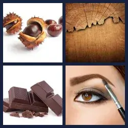 4 images 1 mot niveau 642