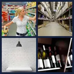 4 images 1 mot niveau 643