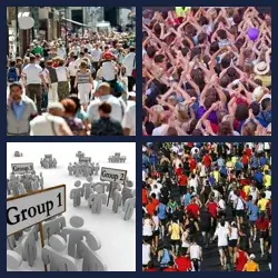 4 images 1 mot niveau 648