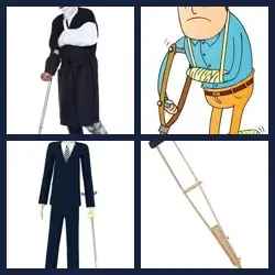 4 images 1 mot niveau 651