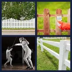 4 images 1 mot niveau 652