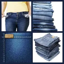 4 images 1 mot niveau 654